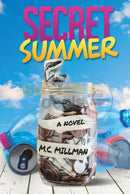 Secret Summer
