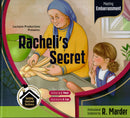 Racheli's Secret