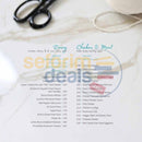 Secrets Of Skinny Cooking