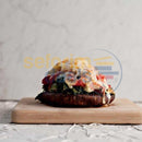 Secrets Of Skinny Cooking