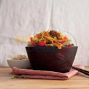Secrets Of Skinny Cooking