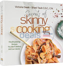Secrets Of Skinny Cooking
