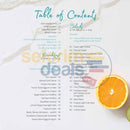 Secrets Of Skinny Cooking