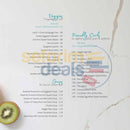 Secrets Of Skinny Cooking