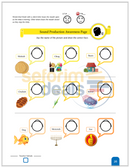 Seder Kriah - 5 Vol. Set