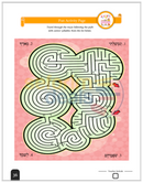 Seder Kriah - 5 Vol. Set