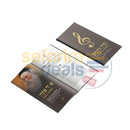 Seder Nigunim Companion