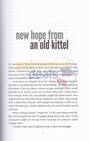 Seesaw - Uplifting True Stories