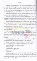 Seesaw - Uplifting True Stories