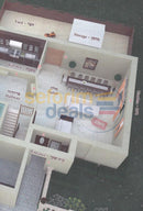 Sefer Hamezuzah -