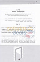 Sefer Hamezuzah -