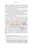 Sefer Hasichos 5700 (English)