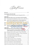 Sefer Hasichos 5700 (English)