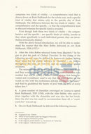 Sefer Hasichos 5701 (English)