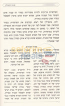Sefer Peninas Hatefillin -