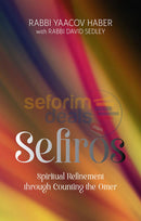 Sefiros