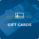 Seforimdeals.com Gift Card