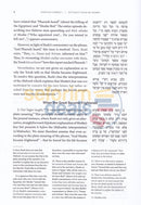 Selections From Likkutei Sichos - Shmos