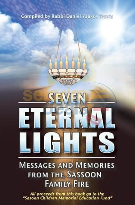 Seven Eternal Lights