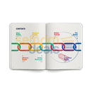 Seven Generations - A Portrait of the Chabad Rebbes