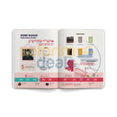 Seven Generations - A Portrait of the Chabad Rebbes