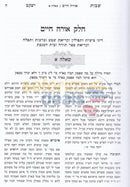 Shaalos Uteshuvos Shevus Yaakov - 3 Vol. Set