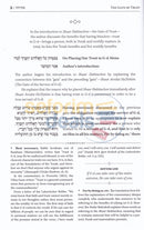 Shaar Habitachon - Gate Of Trust