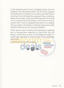 Shabbat Delights - 2 Volume Gift Set With Slipcase