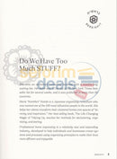 Shabbat Delights - 2 Volume Gift Set With Slipcase