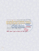 Shabbos With Our Chocolate Moose