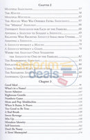 Shadchanus In Halachah