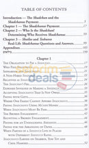 Shadchanus In Halachah