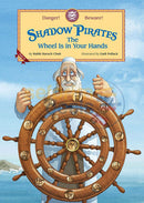 Shadow Pirates
