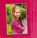 Shaina Of Norway - Young Lamplighters