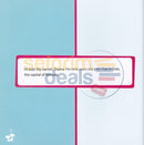 Shaina Of Norway - Young Lamplighters