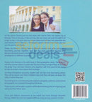 Shaina Of Norway - Young Lamplighters