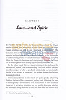 Shall We Have Another