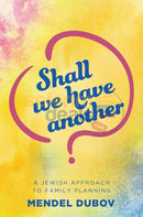 Shall We Have Another