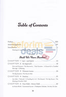 Shall We Have Another