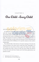 Shall We Have Another