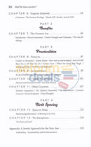 Shall We Have Another