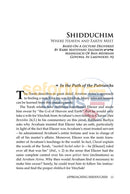 Shiduchim Shalom Bayis & Beyond