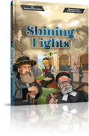 Shining Lights