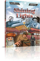 Shining Lights