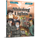 Shining Lights