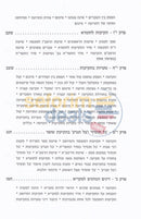 Shufra Dshofar -