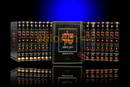 Shulchan Aruch - Friedman Edition 35 Vol. Set