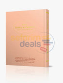 Siddur Tehillas Noshim - English Edition