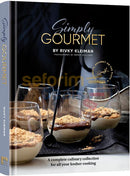 Simply Gourmet
