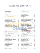 Simply Pesach and Beyond